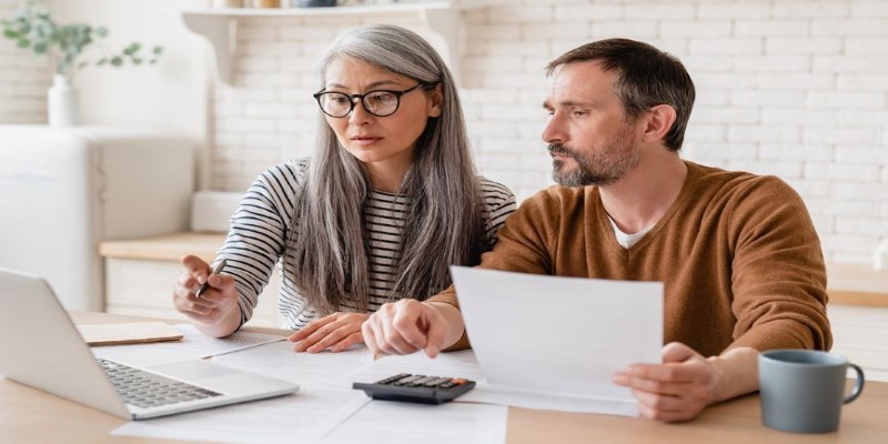 Breaking Down Medical Bill Payment Plans: What You Need to Know