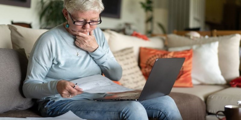 Finding the Right Retirement Age: When Should You Quit Work
