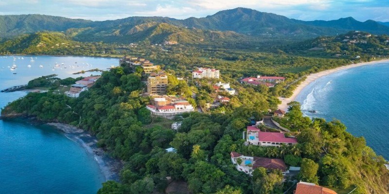 The Ultimate Guide to Retiring in Costa Rica: Your Path to a New Life