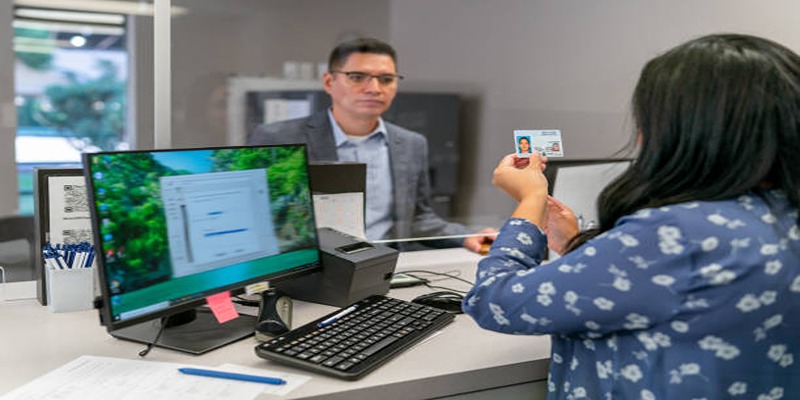 Online Store Basics: Do You Need a Business License to Begin?
