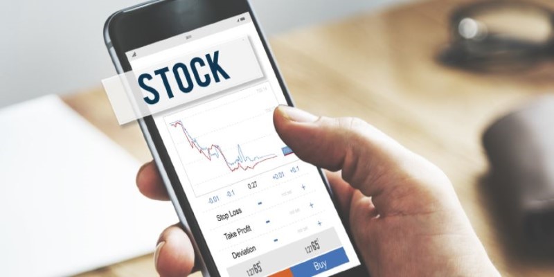 Smart Investing: How to Purchase Stocks Step by Step