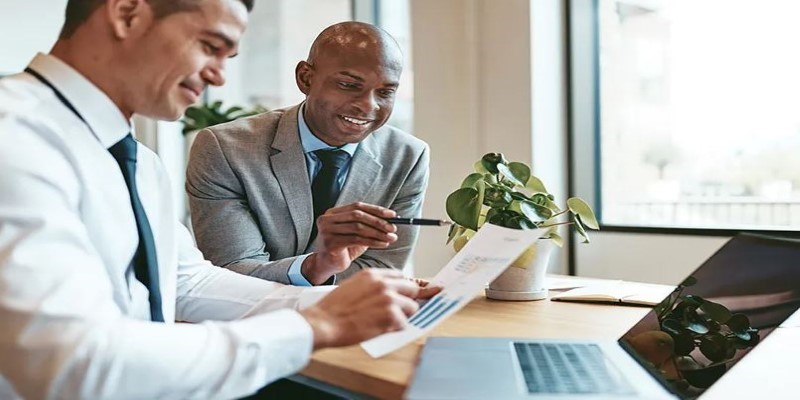 Top Accounting Software for Self-Employed Professionals