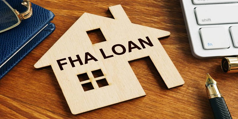 Steps to Qualify for an FHA Home Improvement Loan