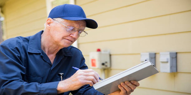 How Much Does an HVAC Installation Cost? A Complete Guide