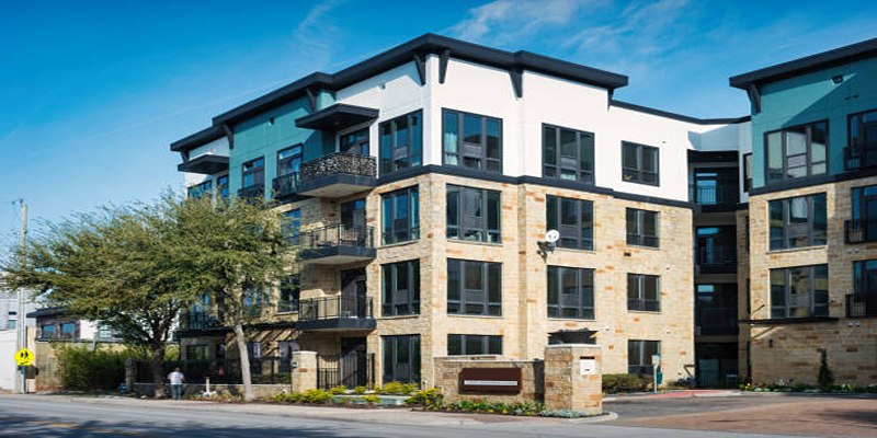 7 Steps to Successfully Purchase an Apartment Complex