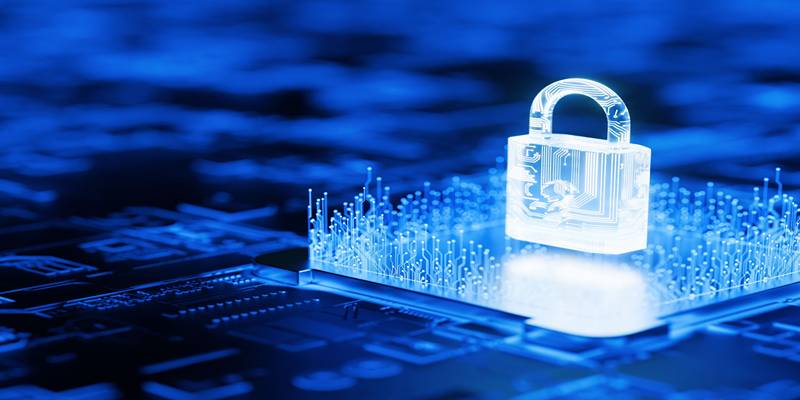 Best Cybersecurity Stocks for Stability and Tech-Sector Growth