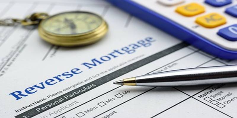 Protect Yourself: Recognizing Reverse Mortgage Scams Before They Strike