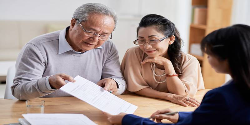 What to Do When Your Friend Asks You to Invest in Their Business?