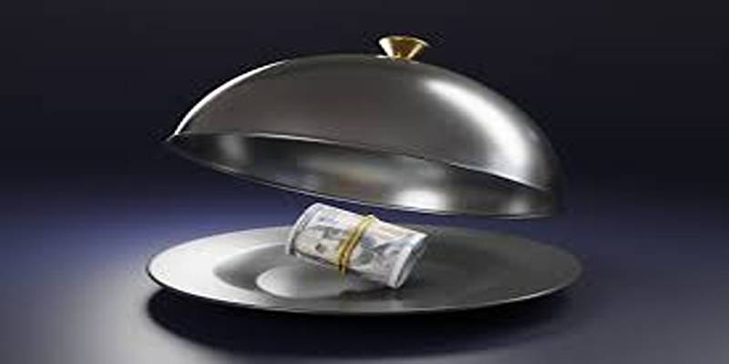 Turn Restaurant Trends into Profit with These Investment Strategies
