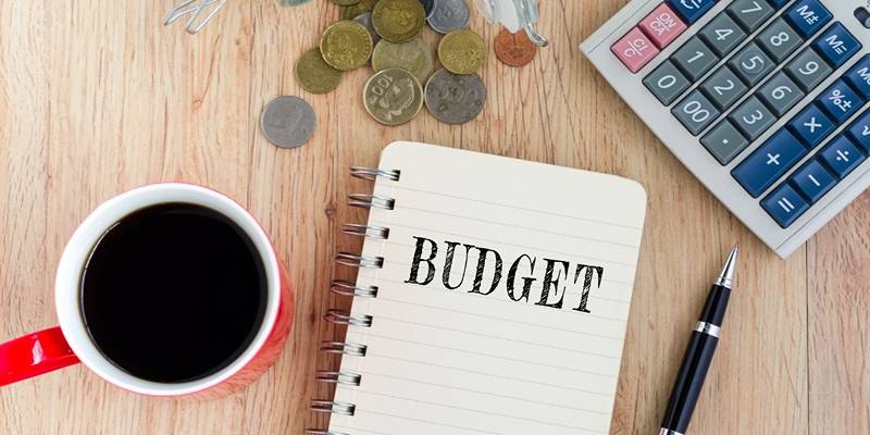 Creating a Budget Buffer: A Step-by-Step Guide for Financial Freedom