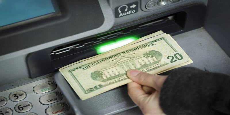 Simple and Smart Ways to Avoid ATM Fees and Keep More of Your Money