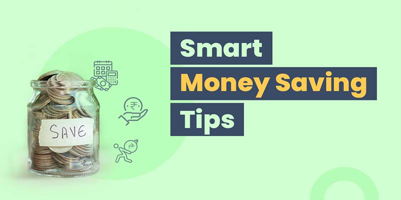 How to Earn Extra Money on Your Savings: 10 Smart Ways To Follow?